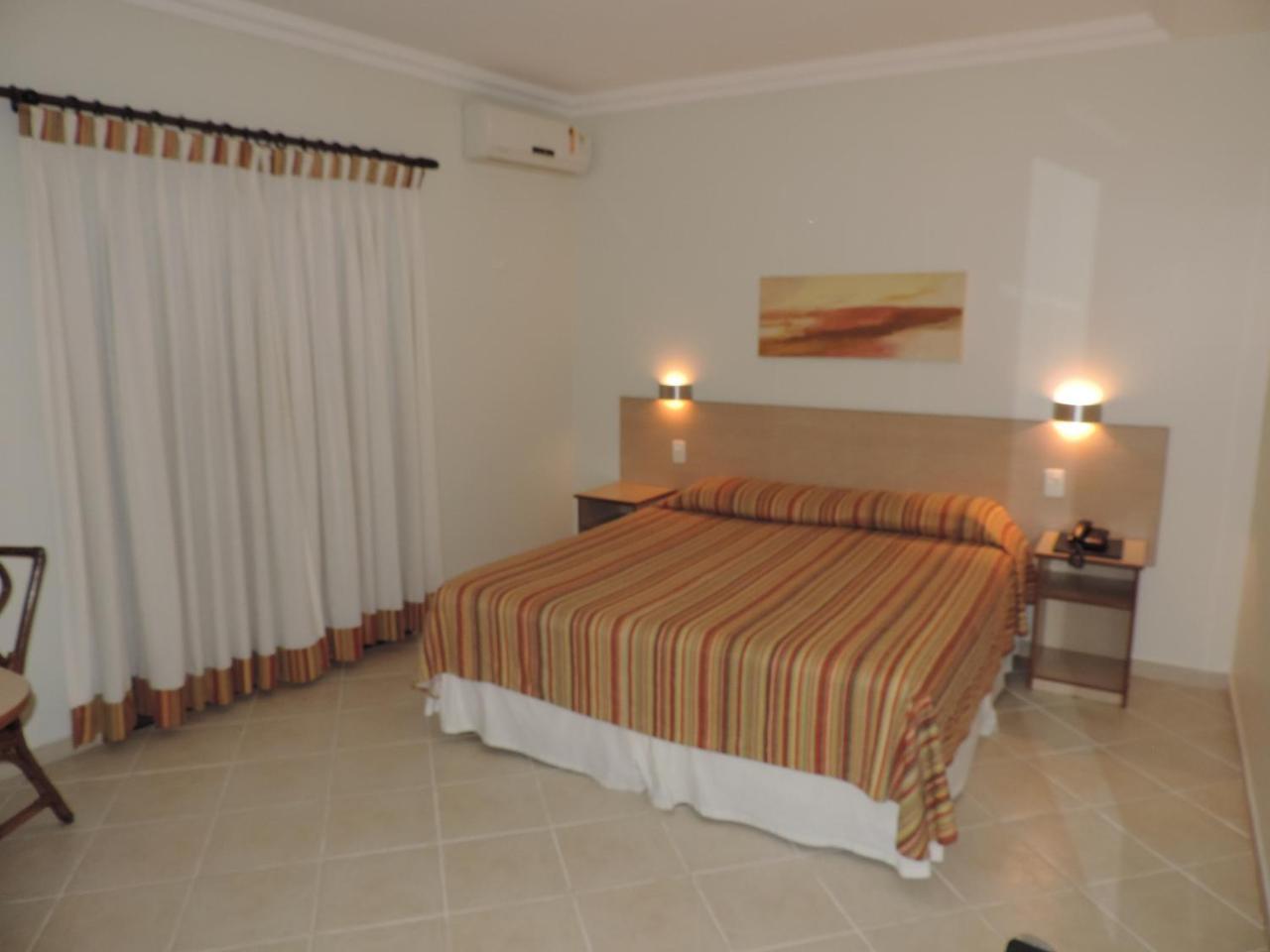 Hotel Costa Balena-Piscina Aquecida Coberta Гуаружа Экстерьер фото