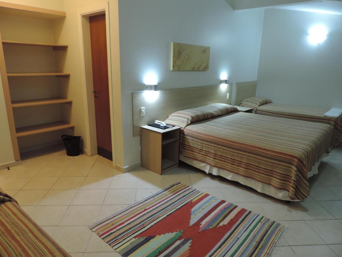 Hotel Costa Balena-Piscina Aquecida Coberta Гуаружа Экстерьер фото